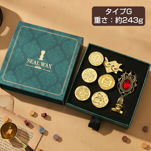 V[OX^v V[ObNXp X^v X 7Zbg V[OX^v wbh X^v 7  莆 ҏ   킢 @ DIY V[ObNX 25