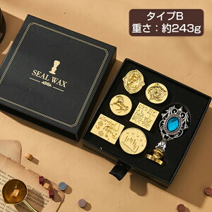 V[OX^v V[ObNXp X^v X 7Zbg V[OX^v wbh X^v 7  莆 ҏ   킢 @ DIY V[ObNX 25