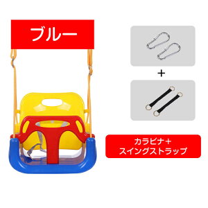 uR  O ܂肽 Ԃ 3iK LbYuR qpuR uR cp qp K[f ~ RpNg ȒPg   qǂp AEg