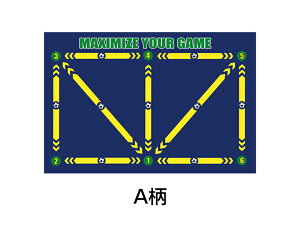 2024Vo TbJ[}bg TbJ[Kp}bg    90x60cm g[jO}bg huKO TbJ[{[ tbg[NP TbJ[hu K   Sf h