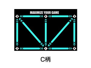 2024Vo TbJ[}bg TbJ[Kp}bg    90x60cm g[jO}bg huKO TbJ[{[ tbg[NP TbJ[hu K   Sf h