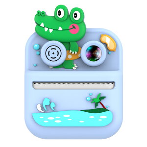 qpvgJ v^[J LbYJ ǂ fW^J O4800f 1080p^ 32GBJ[ht fAJ vg j̎q ̎q  1300mAh USB[d 2.4C