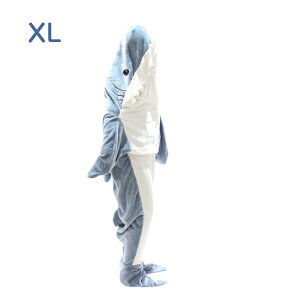 P5{20%OFFT Q ѕz T pW} tl i T ѕz  TuPbg 킢 V[NuPbg _炩  Qѕz l q  