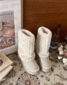 [gu[c  fB[X r u[c O {A   ~C h Xm[u[c  u[ch t@[ C ۉ ʊw ʋ Ȃ Ou[c ~C 