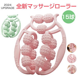 }bT[W[[ r ؖ[[ ӂ͂ }bT[W [[ ؖ[X 15  ނ  r ؖ [X ̘r ق ގ p}bT[W RR    