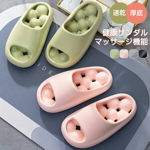 NT_  ėp c{ fB[X ܂Ȃ   c{ T_  EVA V[T_ Xbp ₷ y 􂦂  Xbp r[`T