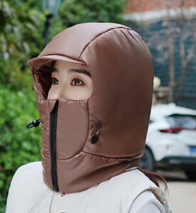 t[hEH[}[ lp qp wbg ] h ~p Xq  lbNEH[}[  ۉ h h ϊ-20 hXq wbgƕp tFCXJo[ lbNtFCXJ