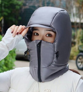 t[hEH[}[ lp qp wbg ] h ~p Xq  lbNEH[}[  ۉ h h ϊ-20 hXq wbgƕp tFCXJo[ lbNtFCXJ