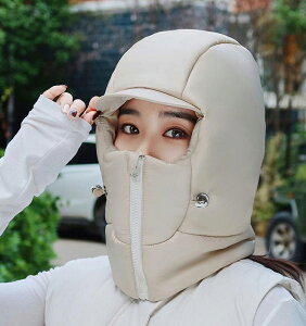 t[hEH[}[ lp qp wbg ] h ~p Xq  lbNEH[}[  ۉ h h ϊ-20 hXq wbgƕp tFCXJo[ lbNtFCXJ