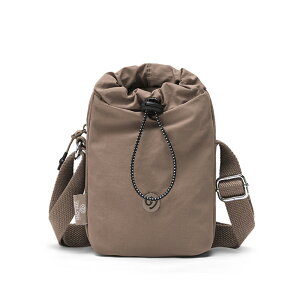 Jo[ ybg{g obO {gV_[X}z|[` y ^ e ybg{gz_[ ВobO ~jV_[obO fB[X Y ^u[  V