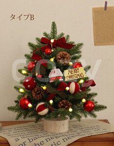 2024ŐV NX}Xc[  led ~jNX}Xc[  k 45cm 60cm ledCgt ~jc[ LL NX}Xc[ I[ig Zx c[^ NX}X 