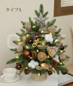 2024ŐV NX}Xc[  led ~jNX}Xc[  k 45cm 60cm ledCgt ~jc[ LL NX}Xc[ I[ig Zx c[^ NX}X 