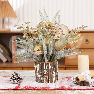 P10{ 2024ŐV NX}Xc[ ~j  ~jNX}Xc[ 30cm  k ~jc[ ledCgt NX}X   u  NX}X  c[ RpNg 