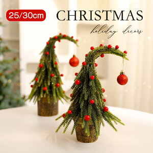 u2024ŐV^vNX}Xc[  ~j c[ 25cm 30cm NX}X  k I[ig {[ ~jNX}Xc[ ~jc[  ^NX}Xc[ NX}Xv