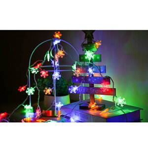 C~l[V led Cg ̌ tFA[Cg dled 6M 40LED drXgOCg NX}Xc[ Cg NX}X Cg c[ t K[hCg   