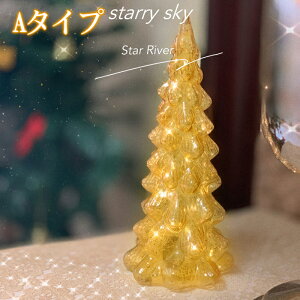 P10{ KX NX}Xc[ LED  NX}X  LEDCg NX}Xc[v NX^c[ NX}XpCg  k NX^NX}Xc[  ~j c[