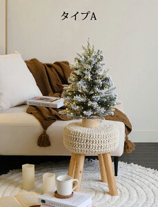 NX}Xc[  k  45cm 60cm ledCgt ቻ k[h ~jNX}Xc[ ~jc[  c[ I[ig ͋CX k[hc[ ^ NX}X 