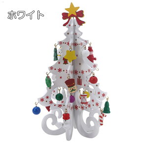 P10{ NX}X c[ ^ ~jNX}Xc[ c[  k ؐ 19cm ~jc[ ^ RpNg  u NX}XfR[V I[ig t G v