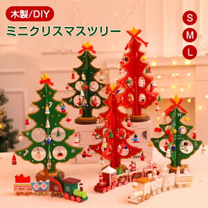 NX}Xc[  20cm ؐ  21cm 25cm 29cm ~jc[  ~jTCY c[ k  ^ c[ RpNg NX}X   u CeA i q l 