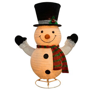 NX}X  NX}X Ⴞ Xm[} T^N[X C~ C~l[V O Cg  LED u 킢 NX}X d ܂肽݉\  O    