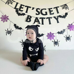 nEB ߑ xr[ q p[X RE  ̎q j̎q RXv ߑ nEB xr[   RX`[ p[eB[  Ԃ nEB[ xr[ 