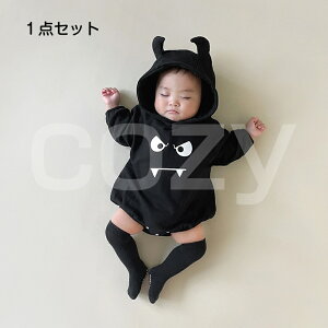 nEB ߑ xr[ q p[X RE  ̎q j̎q RXv ߑ nEB xr[   RX`[ p[eB[  Ԃ nEB[ xr[ 