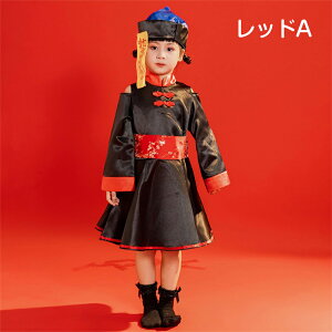 LV[ RXv ߑ q  nEB RXv  ̎q LV[ ]r KRX`[ ʔ q ]r`Ci ̗d s[X D Xq z[ RX