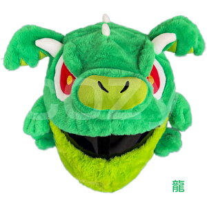 wbg Jo[ nEBpvL T^ Xq oCN wbgJo[ ʔ ʂ wbg fR[V wbgی wbhJo[   wbgJo[ 