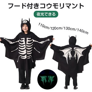 nEB ߑ q RE  RERX`[ ϐg}g t[ht RE}g XPg [ H ̎q j̎q @g  p[eB[ nEB[ Cxg 