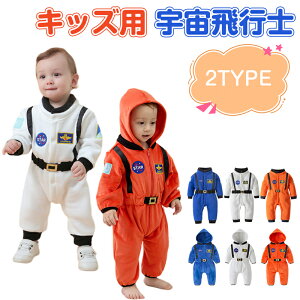 nEB RXv xr[ F RXvߑ 킢 Fsm RX`[ pCbg Flq ߑ  ~ LbY I[C nEB  q  Ԃ 