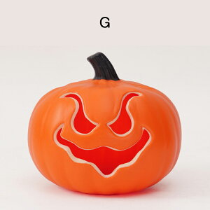 nEB Cg WbNI[^ nEB  ڂ nEB u ڂჂ`[t  nEB pvLCg^ LEDCg t C~l[V 
