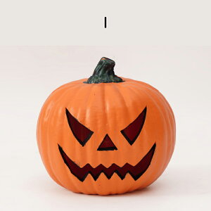 nEB Cg WbNI[^ nEB  ڂ nEB u ڂჂ`[t  nEB pvLCg^ LEDCg t C~l[V 