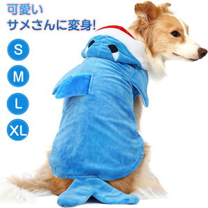 nEB RXvߑ ybg  L T L  RX`[  L RXv 킢 ybgRXv L ^p ϐgObY ybg nEB ybg L ϐg p 