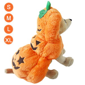 nEB ߑ L  ڂ  ڂ 킢 pvL J{`蕨 H~ ybgXq ^p Lϐg ϐg ϐg ʐ^B 낢 Be hbOEFA ybgp RX`