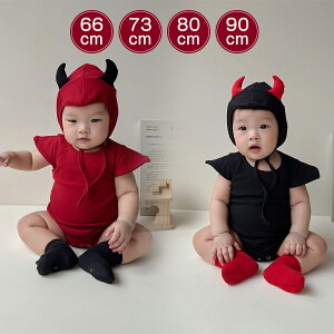 nEB xr[  nEB  q LbY j̎q ̎q  RXv t[ht nEB ߑ fr q xr[ Ԃ p[X nEB  RX`[ 