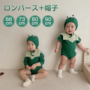 p[X xr[ Ԃ    j̎q ̎q p[X  ؍xr[ tHg 66 70 80 90 xr[ nEB ߑ p[X Xq oYj a 낢 J