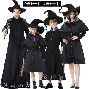 nEB  RXv NVJ {i RXv OXJ[g ubN hX  nEB  @g RXv ̖Xq nEB ߑ q  @g 2/3_