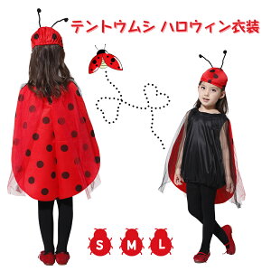 q nEBߑ q RXv q  ̎q egEV ĂƂ d  킢 o nEB   ̎q nEBߑ LbY ̎q j̎qnEB[