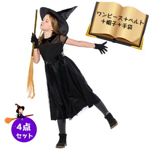 nEB ߑ q  q s[X RXv Xq nEB RXvߑ ޏ  Vg RX`[ ̎q s[X qp zS   RXv LbY nEB