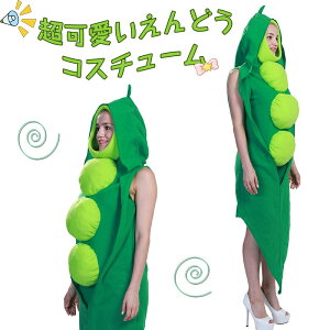 nEBߑ ₦ǂ } RXv ߑ RX`[  ǂ  jp/p GhE ϑ GhE RX`[ HוRXv fB[X Y C