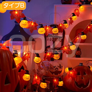 nEB  Cg C~l[V 20 LEDd 3M C~l[VCg  Cg nEB ڂ K[fCg dr/USB[d ݂艺 XgOCg ڂ p