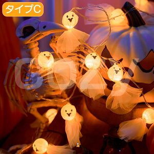 nEB  Cg C~l[V 20 LEDd 3M C~l[VCg  Cg nEB ڂ K[fCg dr/USB[d ݂艺 XgOCg ڂ p