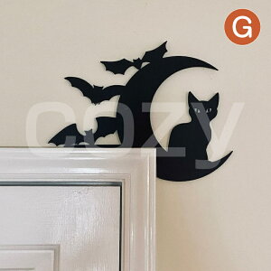 nEBhAgbp[ nEB  R[i[p R[i[TC hAR[i[| CeA nEB NX}X u ڂT^  t  20*20cm Ǌ| 