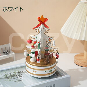 NX}X   ]IS[  ؐ NX}Xc[ 21cm k ~jc[ IV 킢  c[ ^ RpNg I[ig u e[u v[g 蕨 