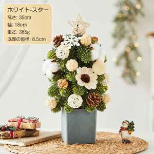 NX}Xc[   ~jc[ k 35cm  ^ ~jNX}Xc[ LEDCgt c[ LL 킢 RoNg NX}X I[ig t 