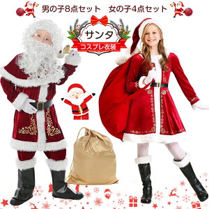 T^ RXv T^RX 킢 RX`[ lp Y T^N[X ߑ 7_Zbg i T^Xq l NX}Xߑ T^N[X RXv T^ ߑ RX`[