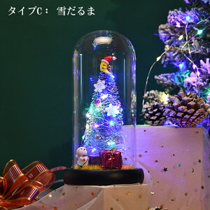 ~jNX}Xc[ NX}Xc[  21cm KXh[ KX NX}Xc[ led  c[ ^ LL I[ig dr NX}X  LEDCg q ItBX