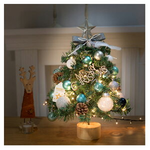 NX}Xc[ k NX}Xc[ LED Cgt 45cm 킢 ~jNX}Xc[ c[ LED d  lH Zbg NX}XObY CeApi NX}Xv