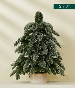 NX}Xc[  45cm k ቻ ^ NX}Xc[  킢   ~jc[ u e[u k i`  킢 ^ ~jc[ k[hc[ 