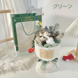 ʂ݉ԑ ԑ 킢 \ a } Aj} ʂ NX}X v[g Mtg 蕨 a lC  FB q LO j Əj ̓ o^C z